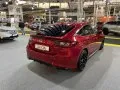 Honda Civic Civic XI — 30