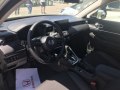 zdjęcie HR-V