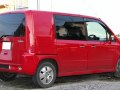 zdjęcie Mobilio