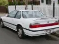 Honda Prelude Prelude III (BA) — 4