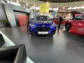 zdjęcie ZR-V