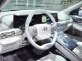 Hyundai Nexo Nexo I — 14
