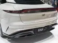 IM L7 L7 (facelift 2024) — 35