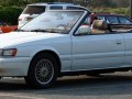 M I Convertible (F31)