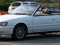 Infiniti M M I Convertible (F31)