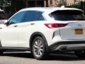 Infiniti QX50 QX50 II — 2