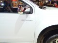 zdjęcie D-Max