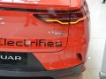 zdjęcie I-Pace