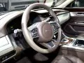 Jaguar XF XF (X260) — 28