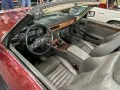 Jaguar XJS XJSc Convertible — 13