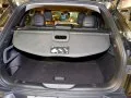 Jeep Cherokee Cherokee V (KL) — 12