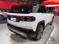 Jeep Compass Compass III — 11