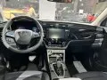 KGM Korando Korando — 9