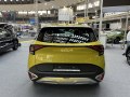 zdjęcie Sportage