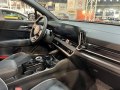 zdjęcie Sportage