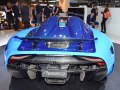 zdjęcie Regera