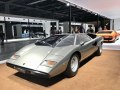 zdjęcie Countach
