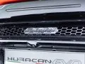 Lamborghini Huracan Huracan EVO (facelift 2019) — 12