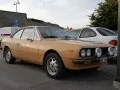 Lancia Beta Beta Coupe (BC) — 5