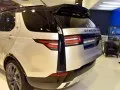 Land Rover Discovery Discovery V — 28