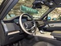 zdjęcie Range Rover