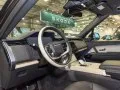 Land Rover Range Rover Range Rover V LWB — 8