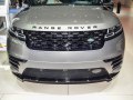 zdjęcie Range Rover Velar