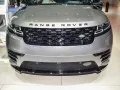 Land Rover Range Rover Velar Range Rover Velar — 8