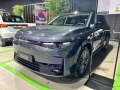 Leapmotor C10 C10 — 21