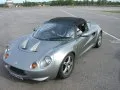 Lotus Elise Elise (Series 1) — 5