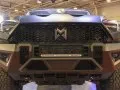 M-Hero 1 1 — 8