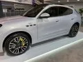 Maserati Grecale Grecale — 20