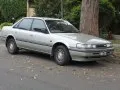 Mazda 626 626 III (GD) — 3