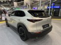 zdjęcie CX-30