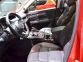 zdjęcie CX-5