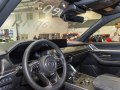 zdjęcie CX-80