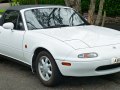 MX-5 I (NA)