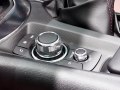 zdjęcie MX-5