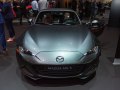 zdjęcie MX-5