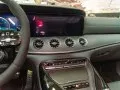 Mercedes-Benz AMG GT 4-Door Coupe AMG GT 4-Door Coupe (X290) — 13