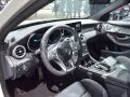 Mercedes-Benz Klasa C Klasa C (W205, facelift 2018) — 21