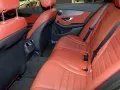 Mercedes-Benz Klasa C Klasa C (W205) — 40