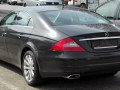 zdjęcie CLS