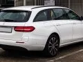 Mercedes-Benz Klasa E Klasa E T-modell (S213) — 18