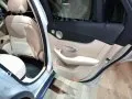 Mercedes-Benz GLC GLC SUV (X253) — 22