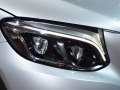 zdjęcie GLC