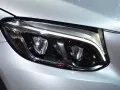Mercedes-Benz GLC GLC SUV (X253) — 31