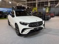zdjęcie GLC