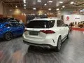 Mercedes-Benz GLE GLE SUV (V167) — 23