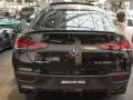 Mercedes-Benz GLE GLE Coupe (C167) — 27